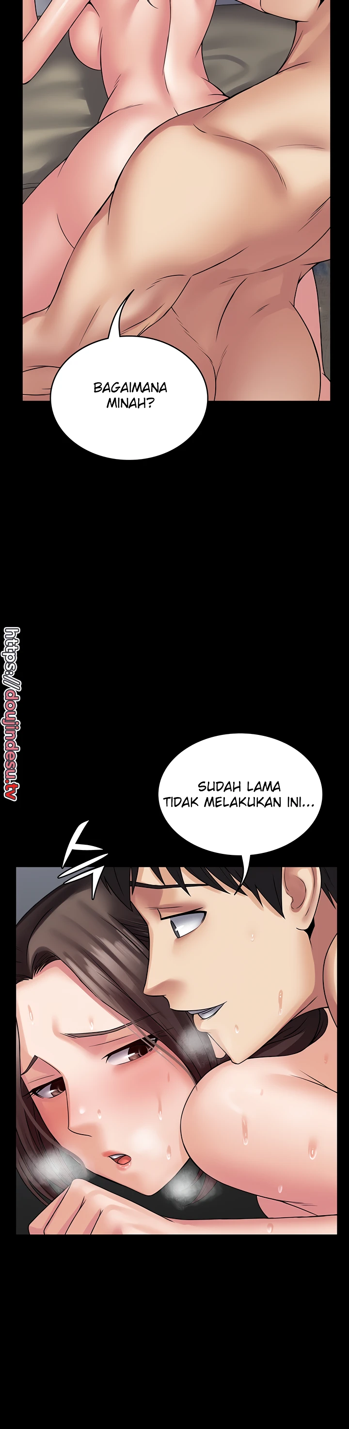 image-komik-system-succubus-chapter-42-37/41