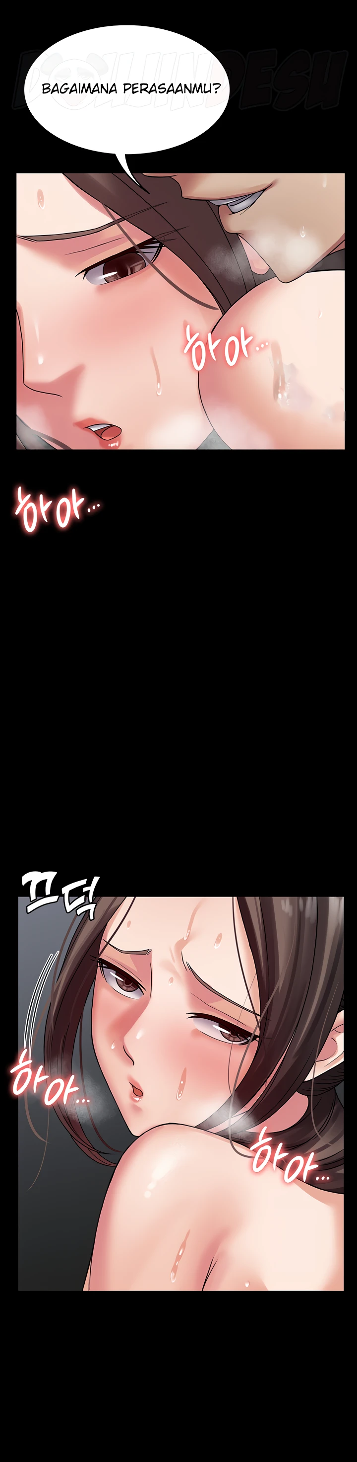 image-komik-system-succubus-chapter-42-38/41