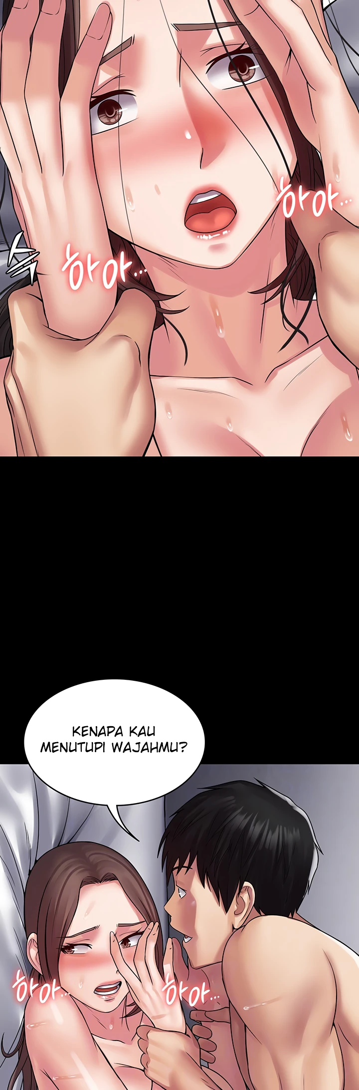 image-komik-system-succubus-chapter-43-12/55