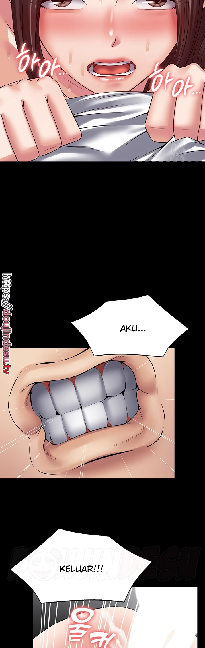 image-komik-system-succubus-chapter-43-23/55