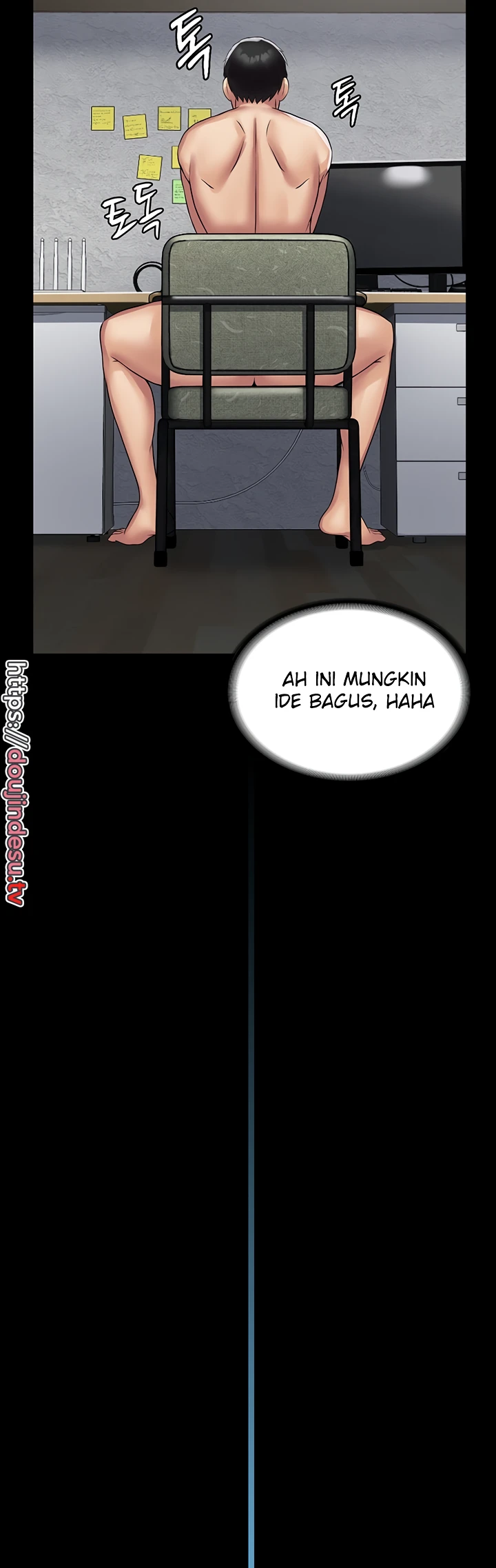 image-komik-system-succubus-chapter-43-45/55