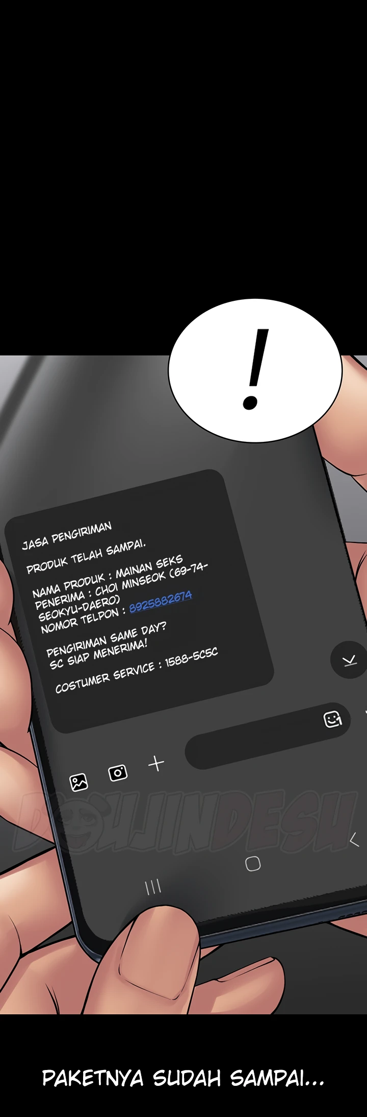 image-komik-system-succubus-chapter-43-50/55