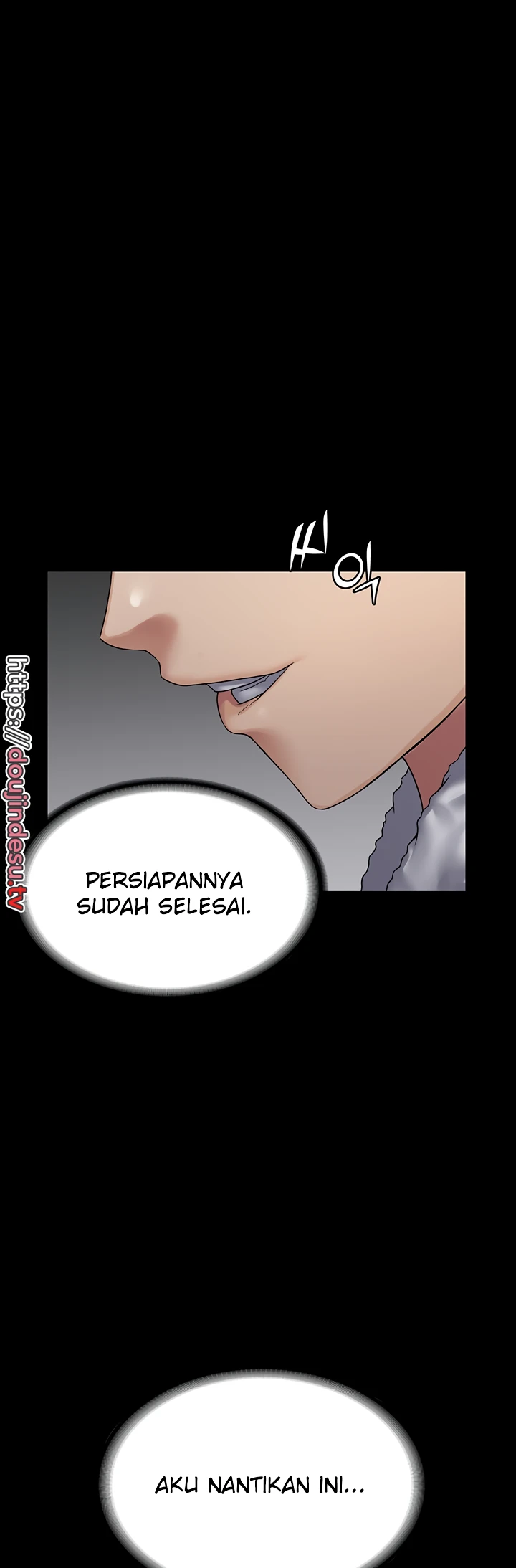 image-komik-system-succubus-chapter-43-51/55