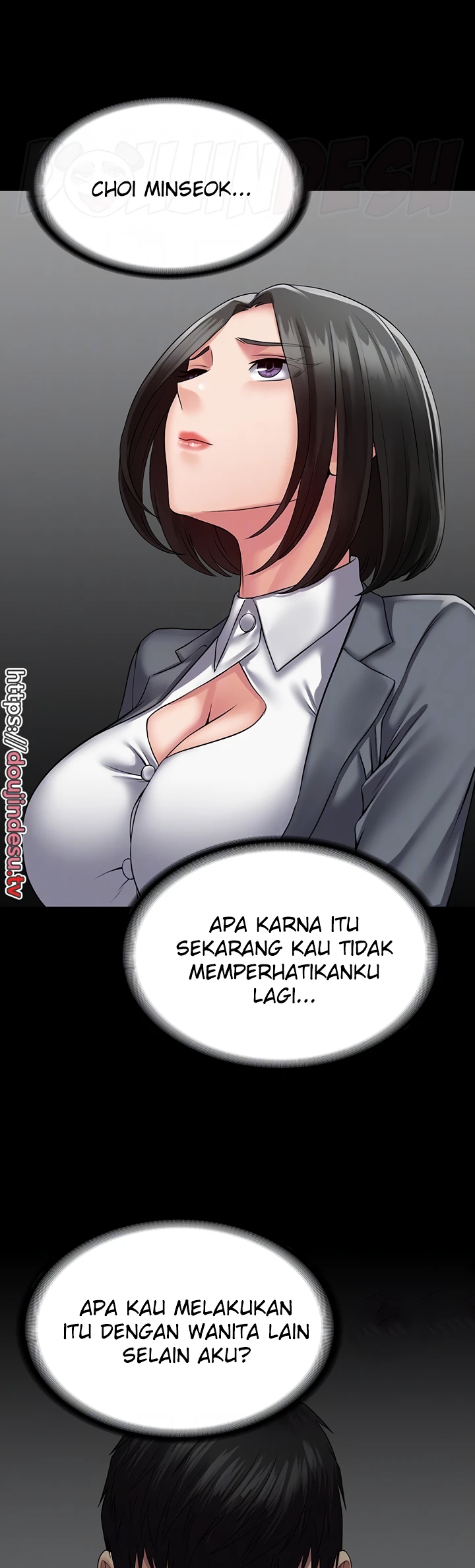 image-komik-system-succubus-chapter-44-7/44