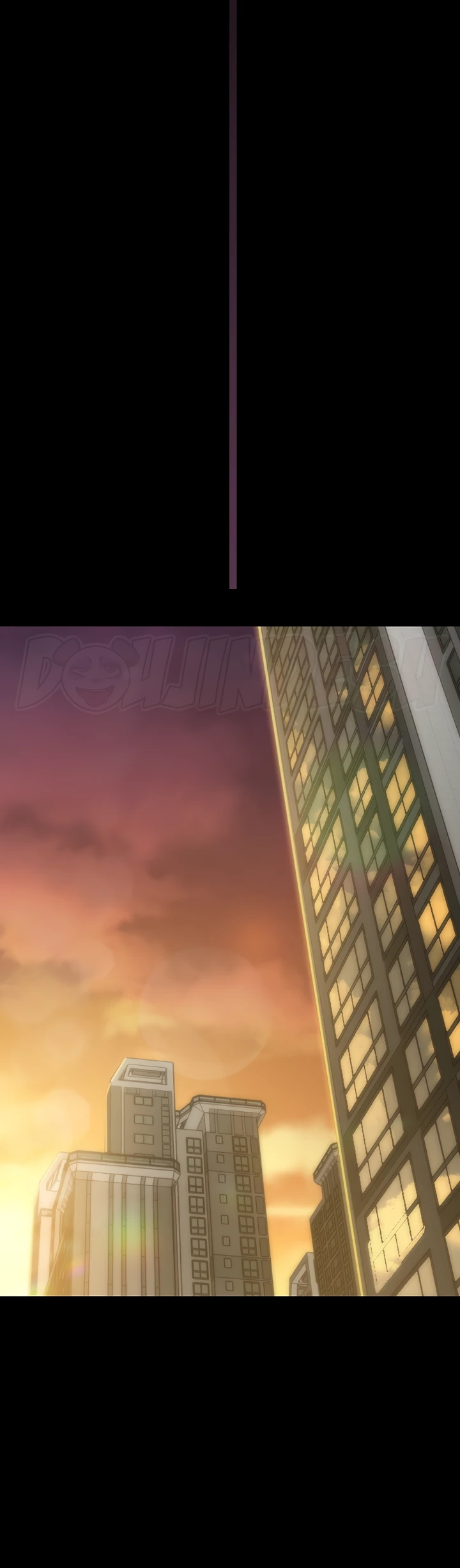 image-komik-system-succubus-chapter-44-10/44