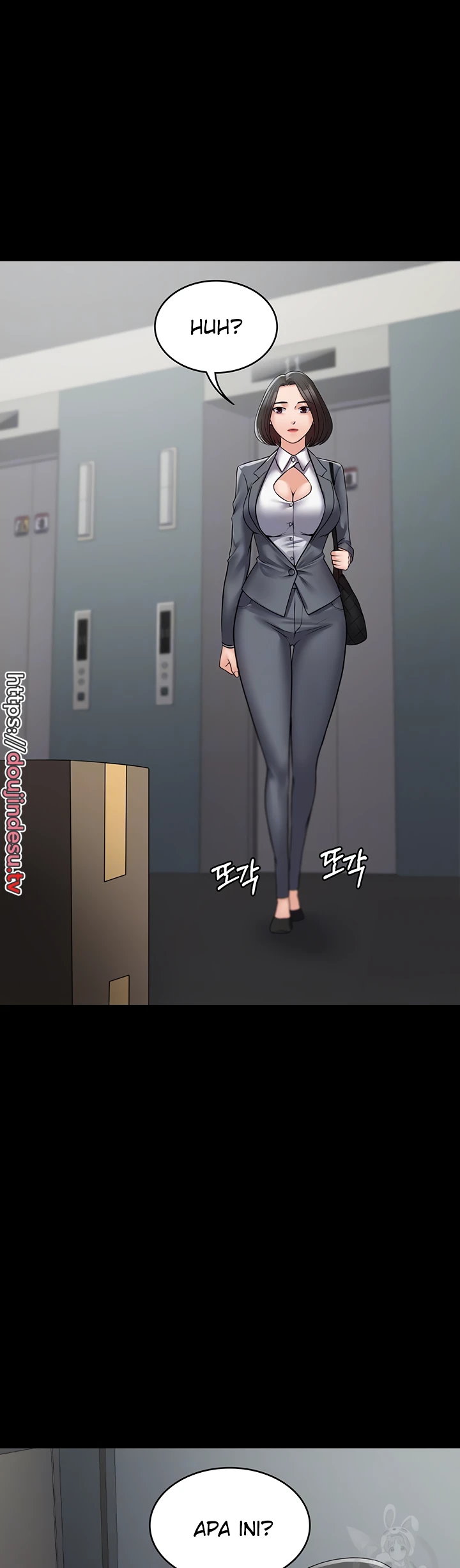 image-komik-system-succubus-chapter-44-11/44