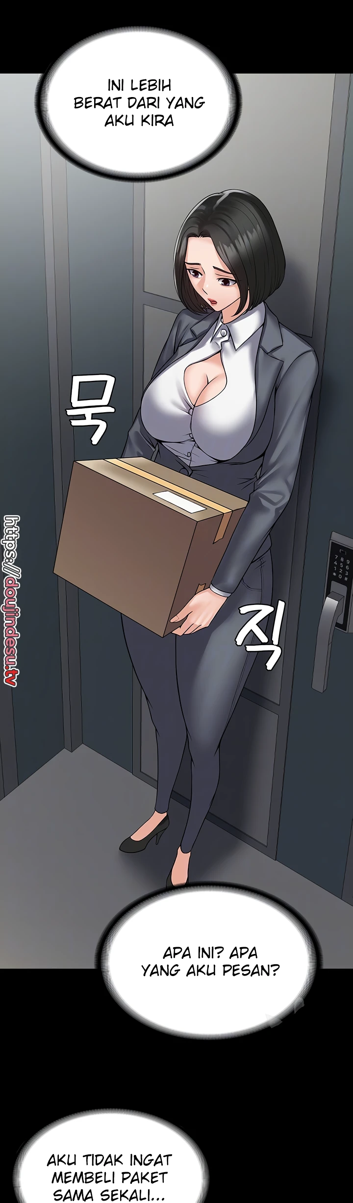 image-komik-system-succubus-chapter-44-12/44