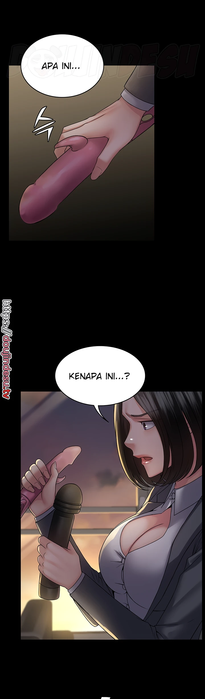 image-komik-system-succubus-chapter-44-18/44