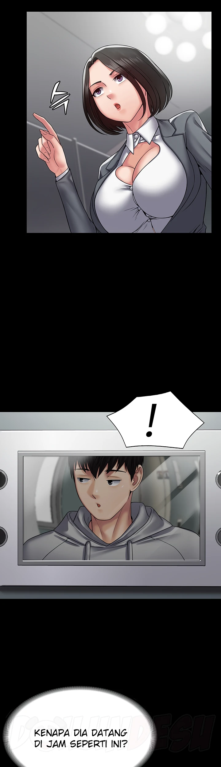 image-komik-system-succubus-chapter-44-21/44