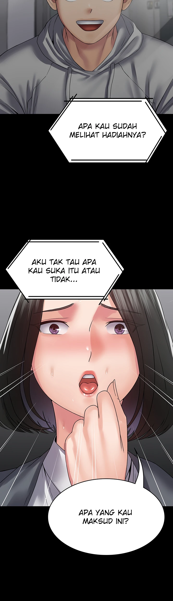image-komik-system-succubus-chapter-44-23/44