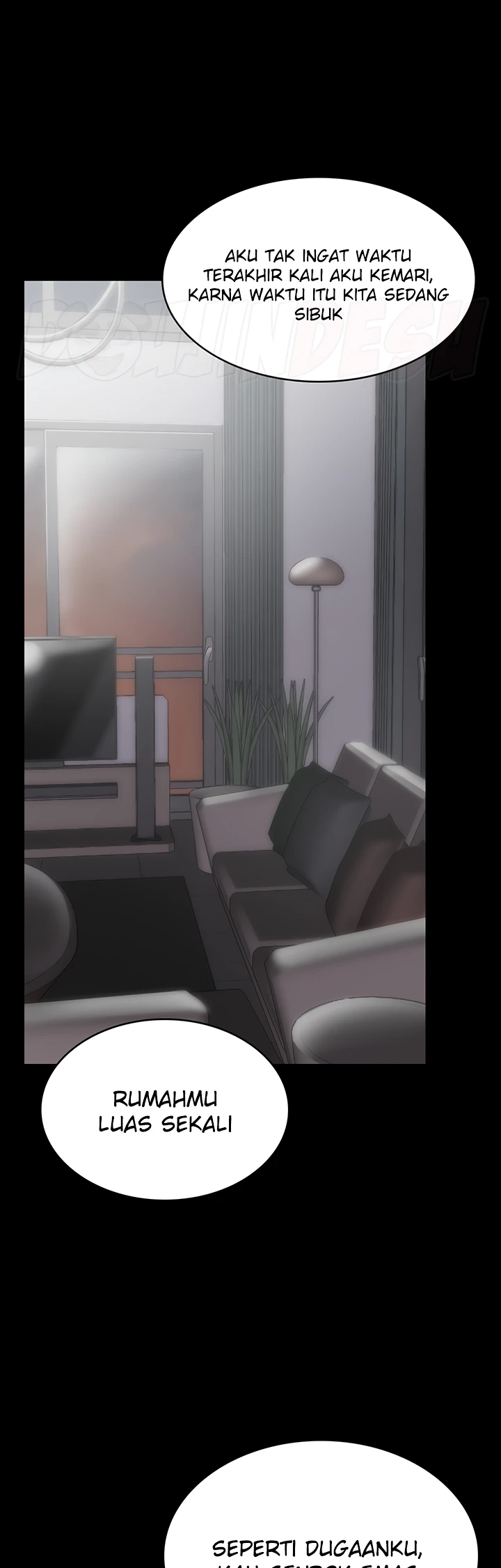 image-komik-system-succubus-chapter-44-29/44