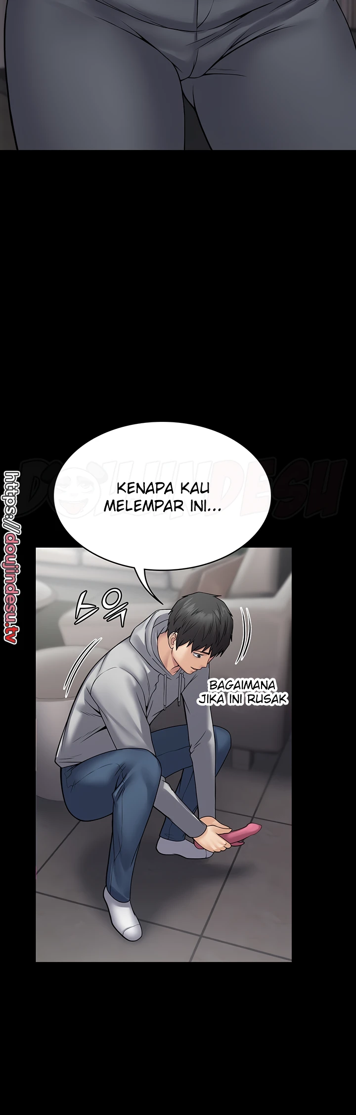 image-komik-system-succubus-chapter-44-32/44