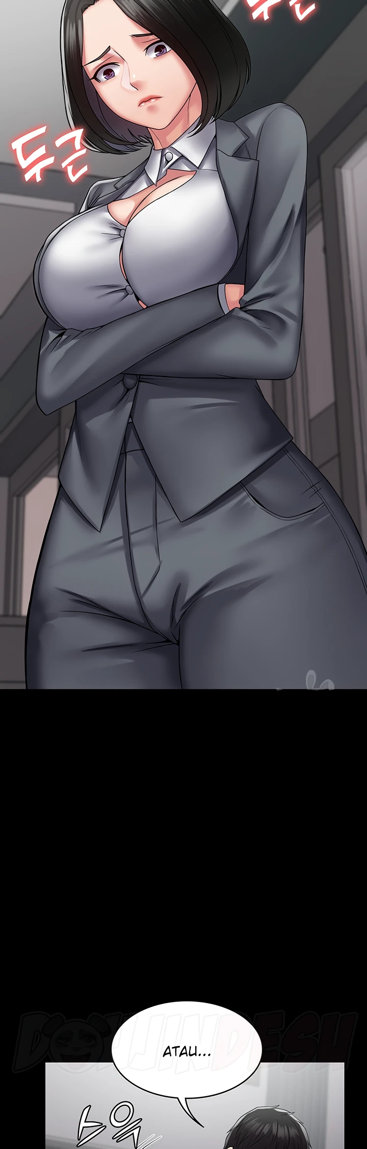 image-komik-system-succubus-chapter-44-35/44