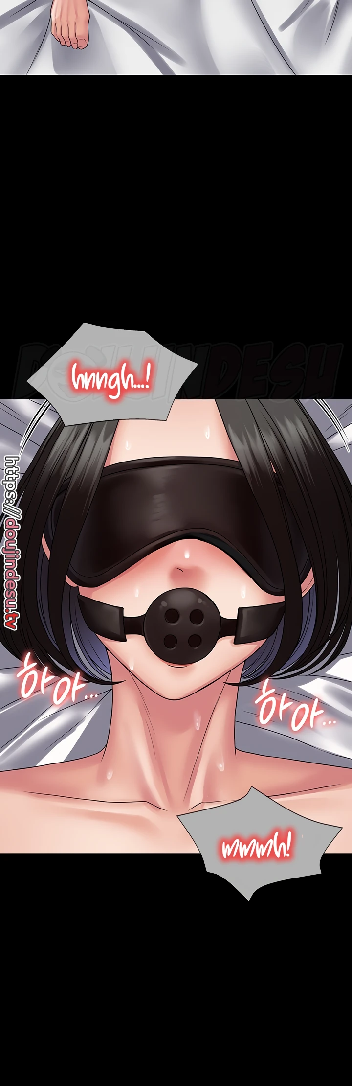 image-komik-system-succubus-chapter-45-1/55