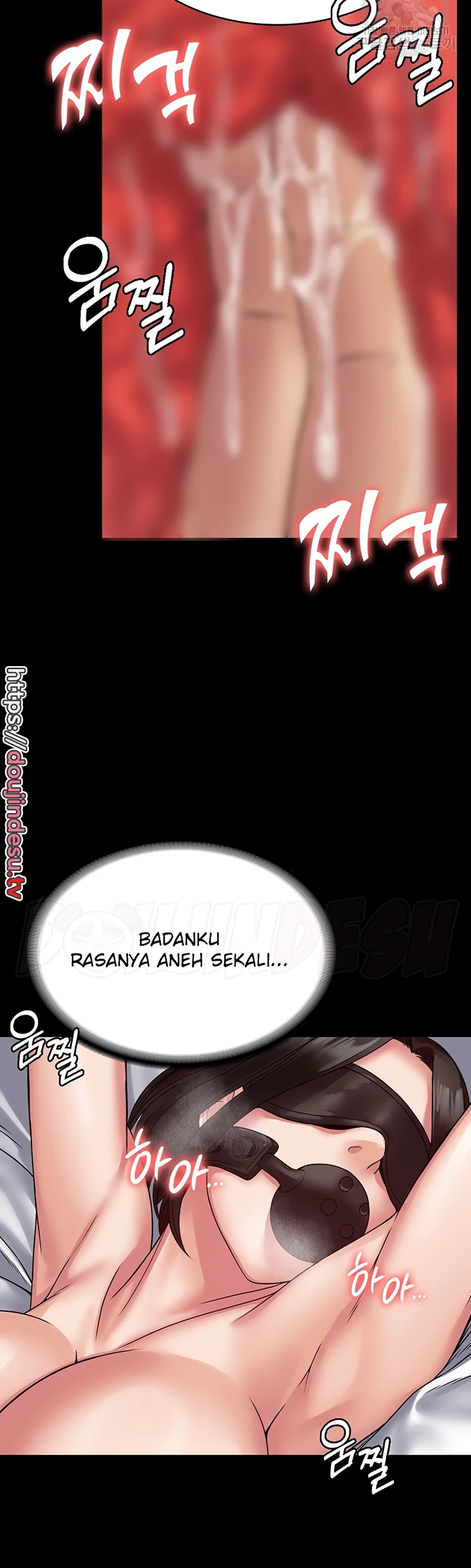 image-komik-system-succubus-chapter-45-31/55