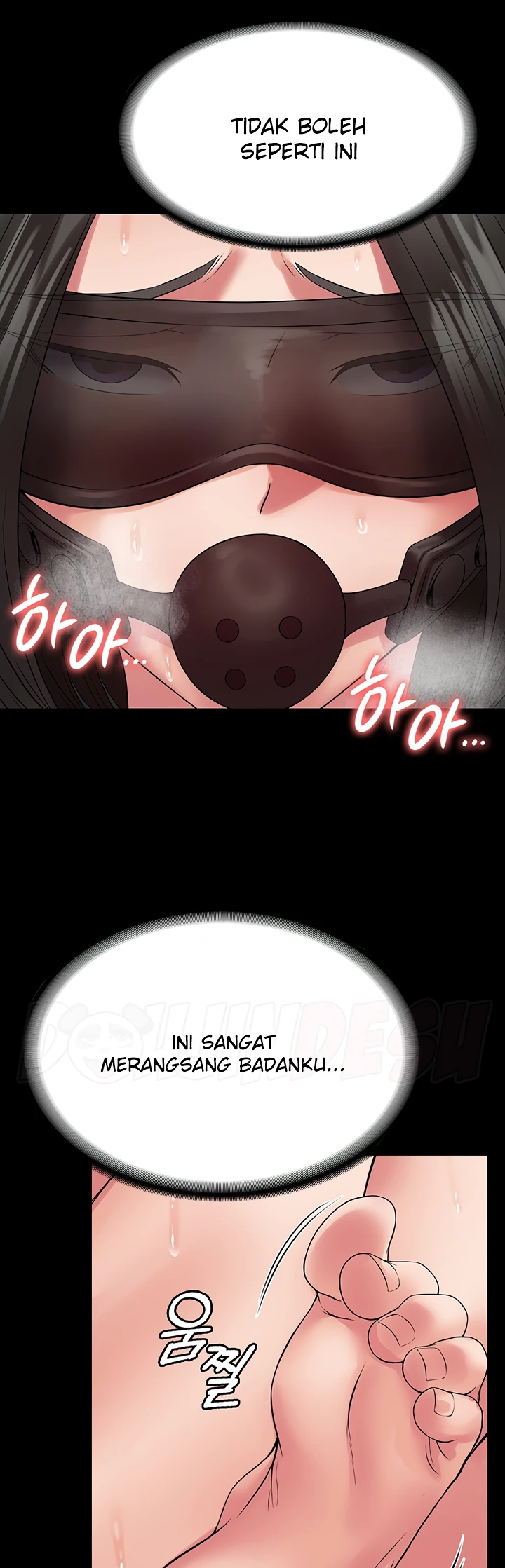 image-komik-system-succubus-chapter-45-40/55