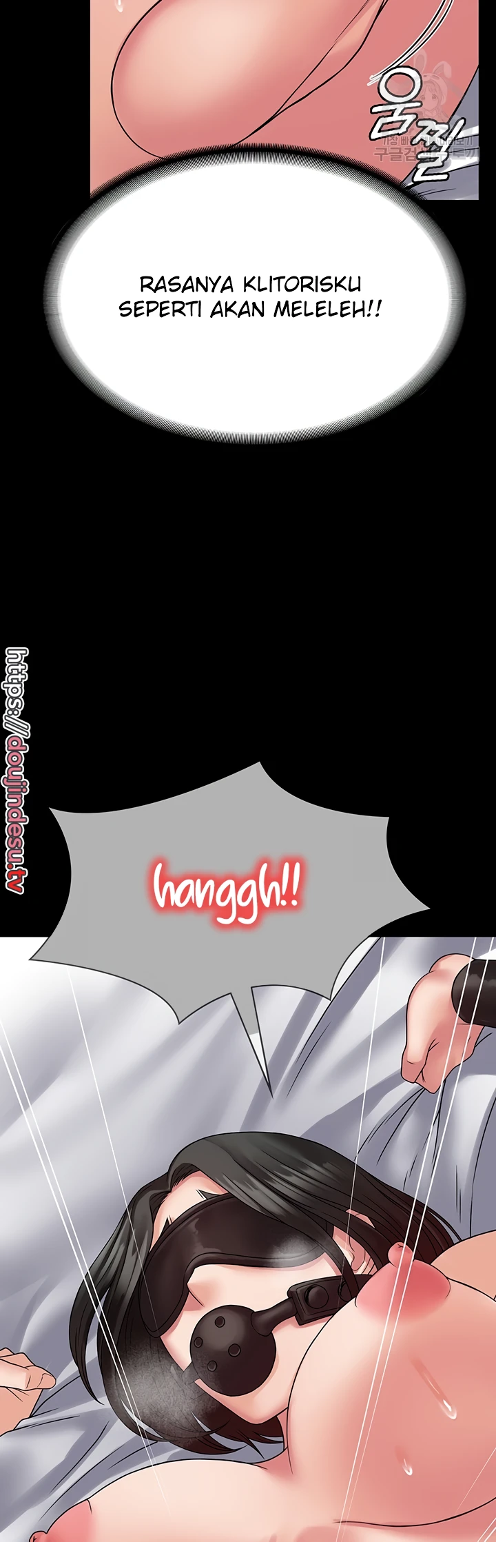 image-komik-system-succubus-chapter-45-41/55