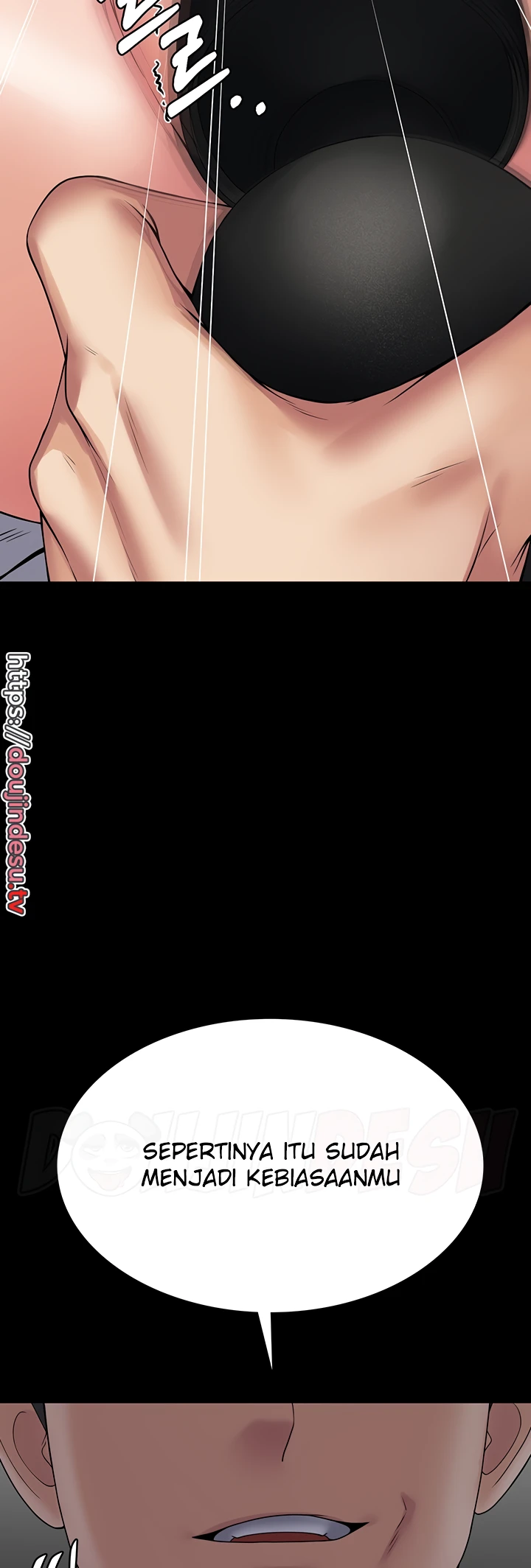 image-komik-system-succubus-chapter-45-53/55