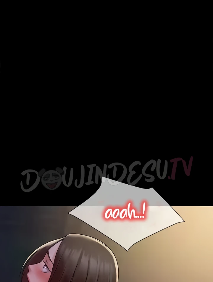 image-komik-system-succubus-chapter-53-7/117