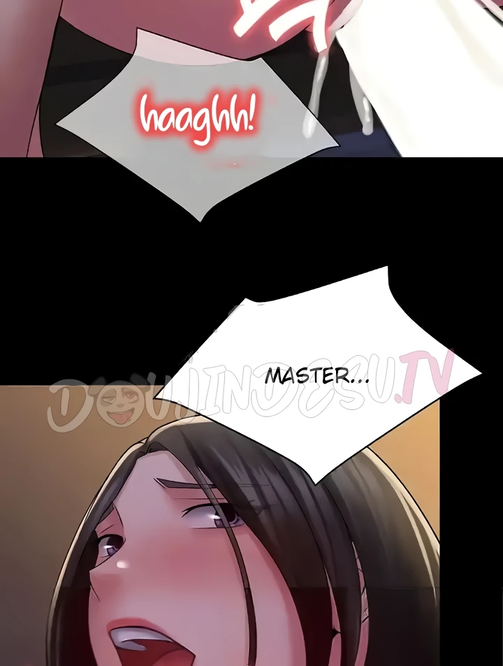 image-komik-system-succubus-chapter-53-9/117