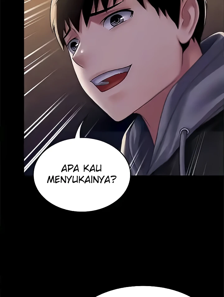 image-komik-system-succubus-chapter-53-11/117