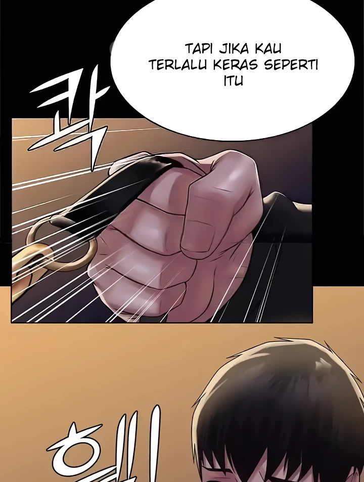 image-komik-system-succubus-chapter-53-12/117