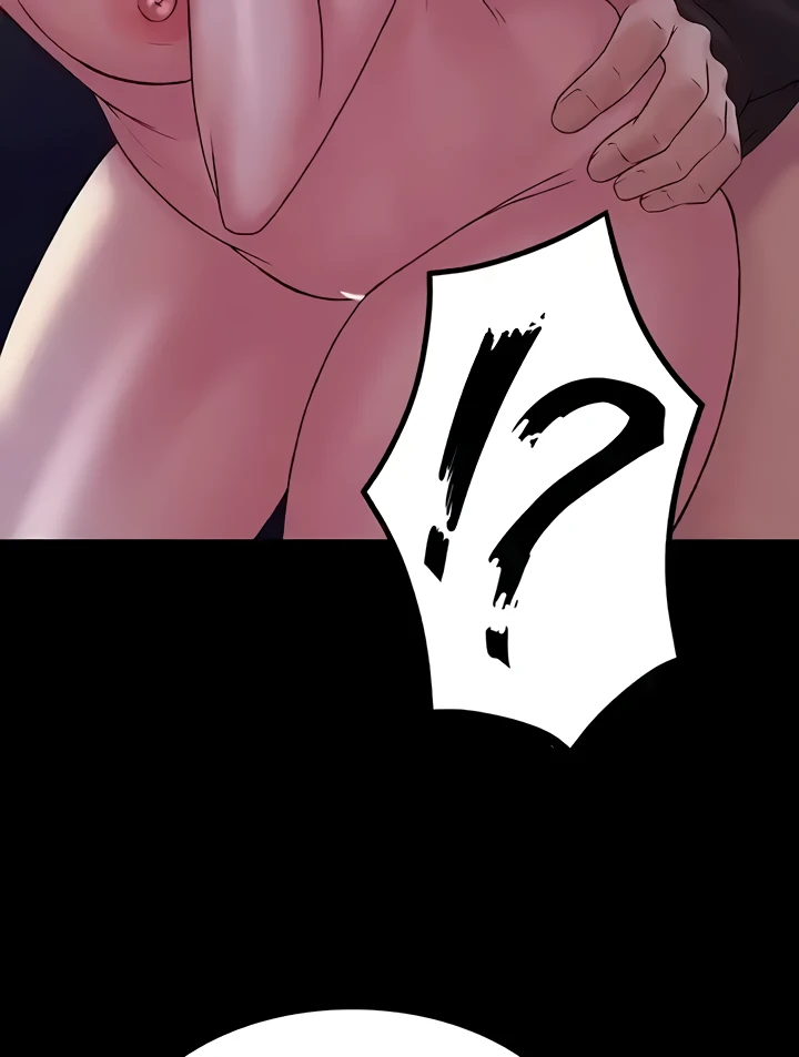 image-komik-system-succubus-chapter-53-14/117