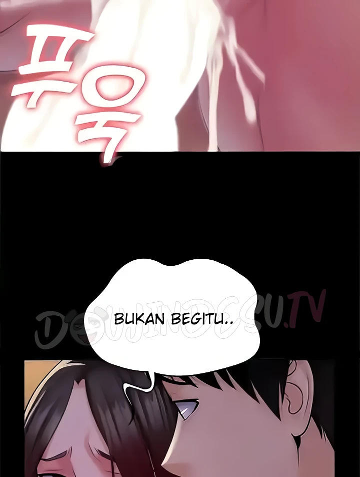 image-komik-system-succubus-chapter-53-17/117