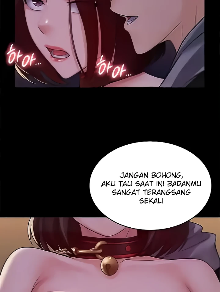 image-komik-system-succubus-chapter-53-18/117