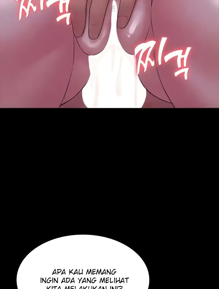 image-komik-system-succubus-chapter-53-20/117