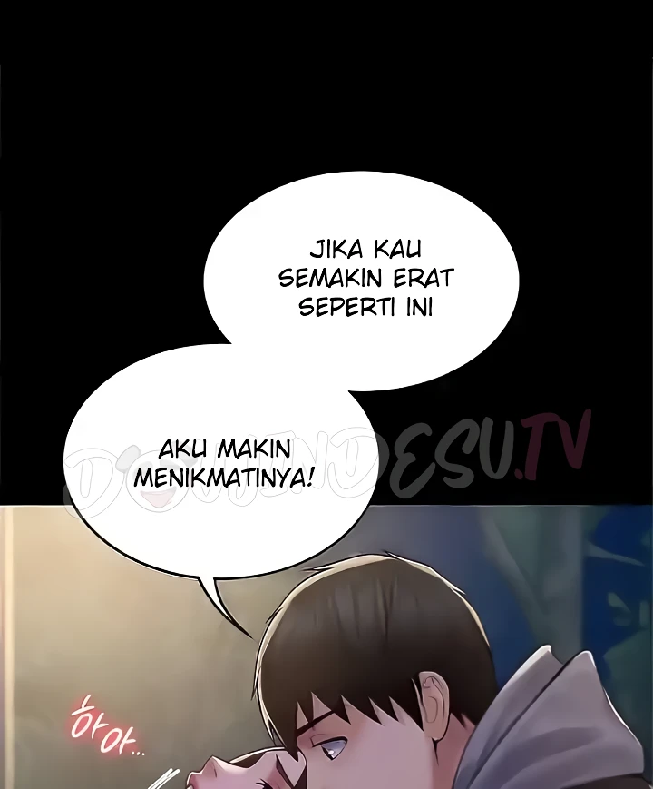 image-komik-system-succubus-chapter-53-23/117