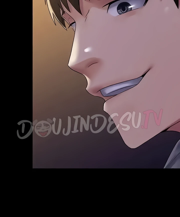 image-komik-system-succubus-chapter-53-26/117