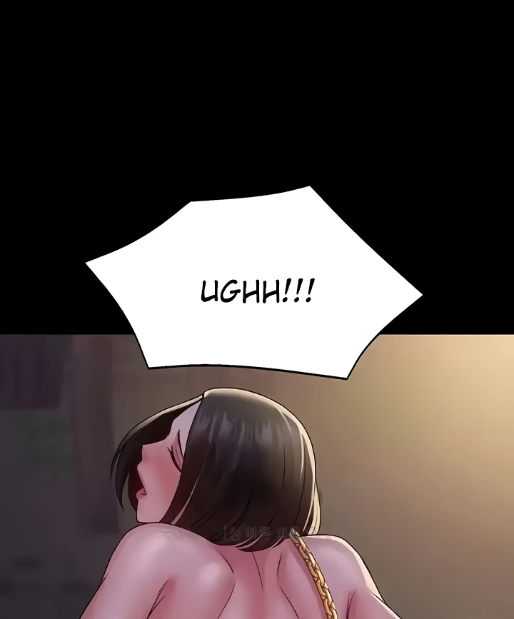 image-komik-system-succubus-chapter-53-40/117