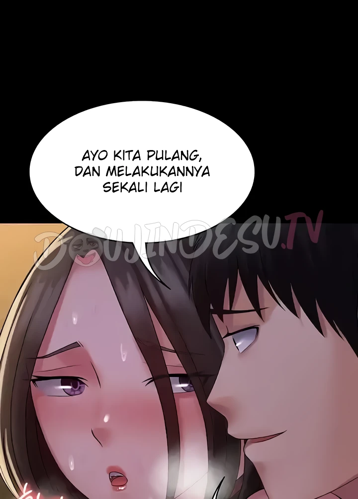 image-komik-system-succubus-chapter-53-50/117