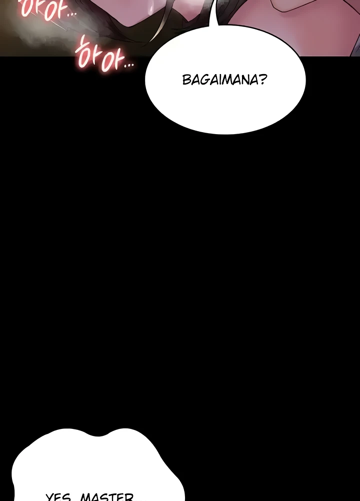 image-komik-system-succubus-chapter-53-51/117