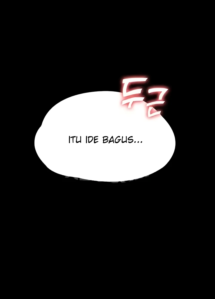 image-komik-system-succubus-chapter-53-53/117