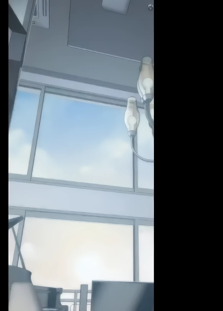 image-komik-system-succubus-chapter-53-55/117