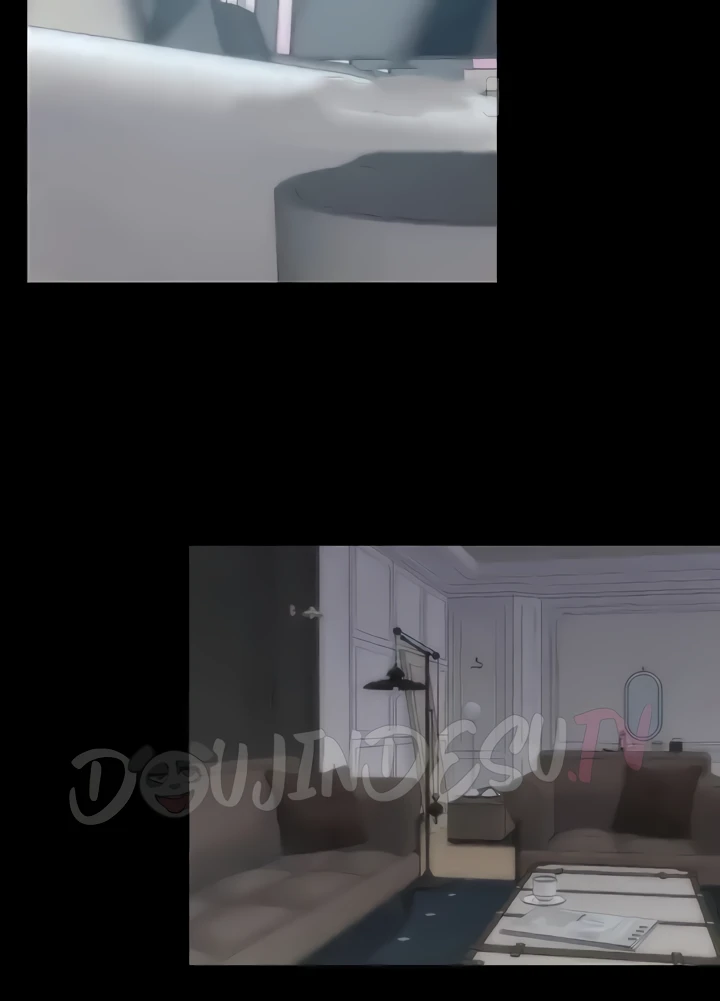 image-komik-system-succubus-chapter-53-56/117