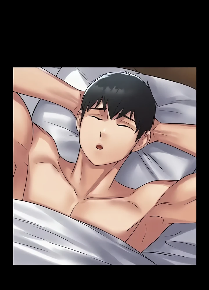 image-komik-system-succubus-chapter-53-57/117