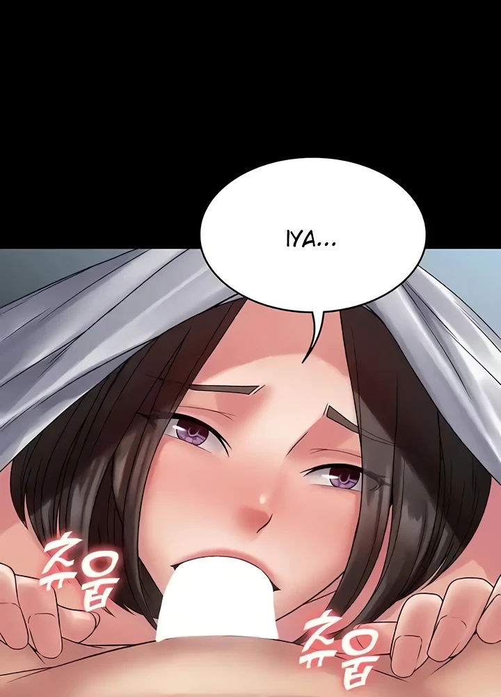 image-komik-system-succubus-chapter-53-62/117