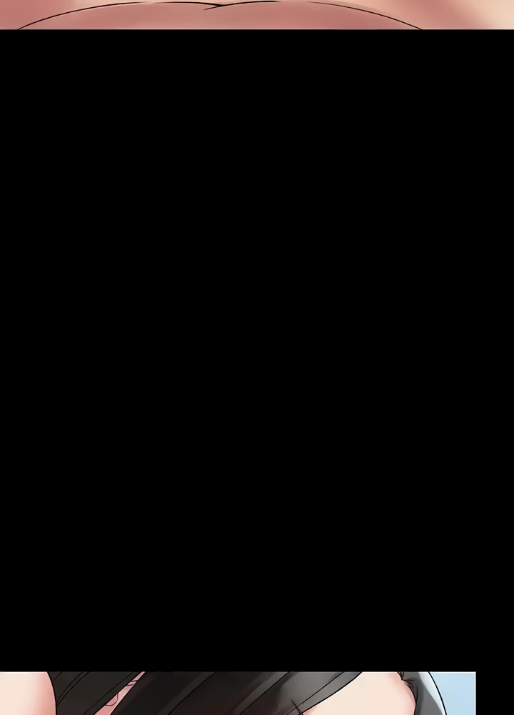 image-komik-system-succubus-chapter-53-63/117