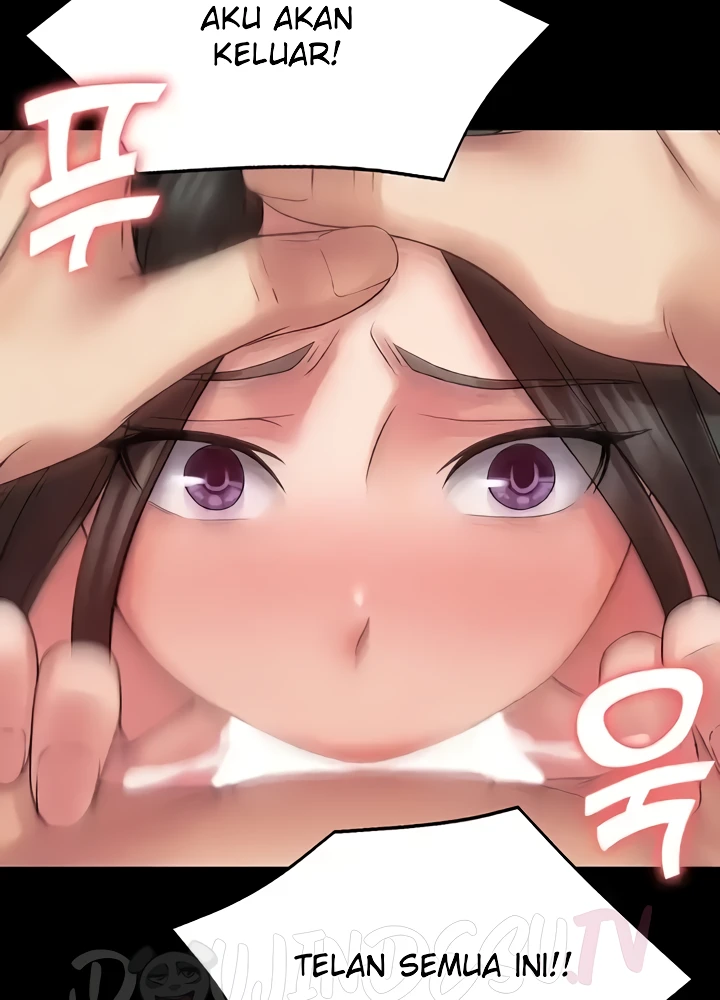 image-komik-system-succubus-chapter-53-69/117