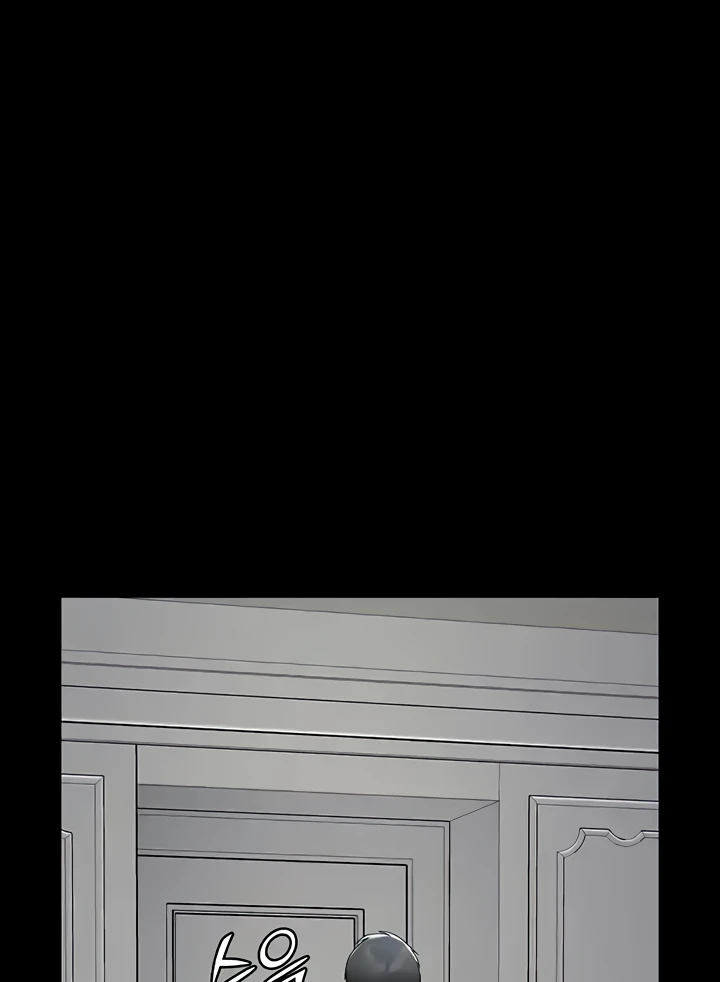 image-komik-system-succubus-chapter-53-78/117