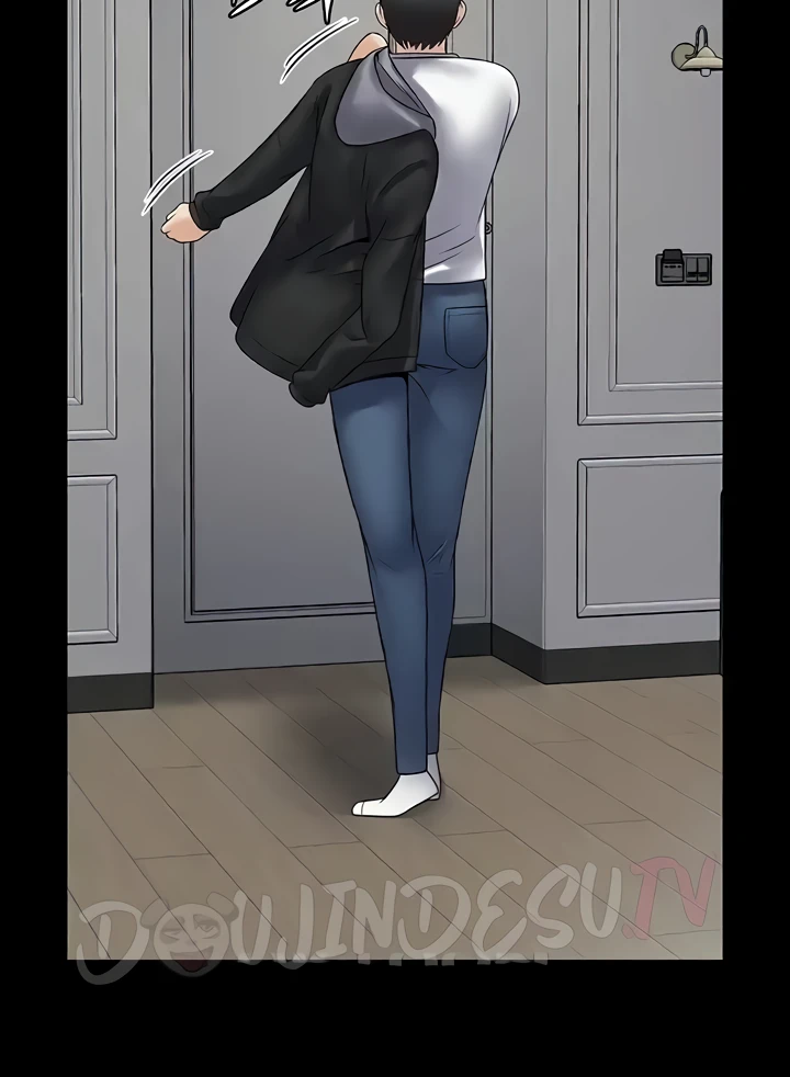 image-komik-system-succubus-chapter-53-79/117