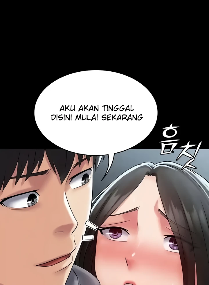 image-komik-system-succubus-chapter-53-83/117