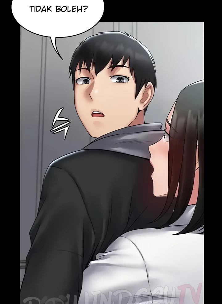 image-komik-system-succubus-chapter-53-85/117