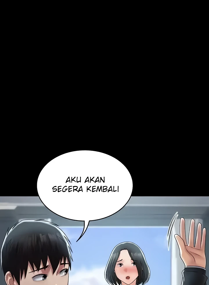 image-komik-system-succubus-chapter-53-88/117