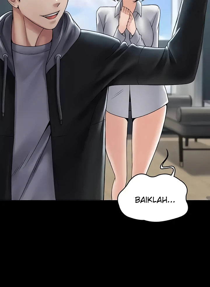 image-komik-system-succubus-chapter-53-89/117