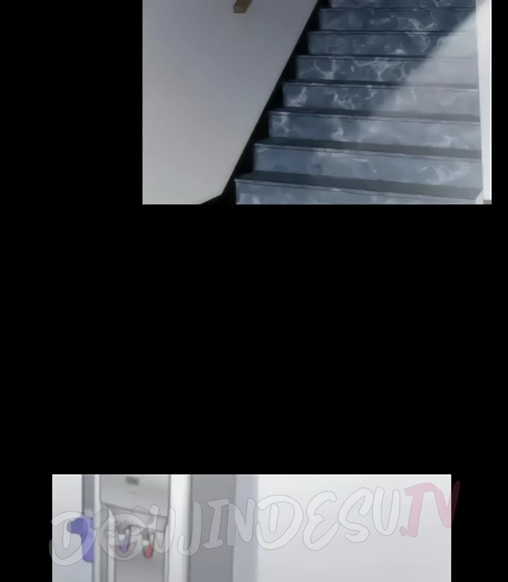 image-komik-system-succubus-chapter-53-95/117