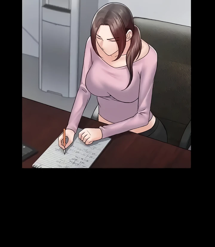 image-komik-system-succubus-chapter-53-96/117